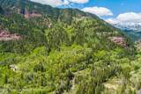 TBD Coal Creek Road - Photo 9