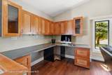 387 Meadow Lane - Photo 11