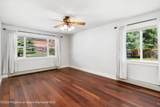 387 Meadow Lane - Photo 15