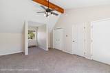 387 Meadow Lane - Photo 17