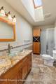 387 Meadow Lane - Photo 21