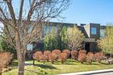 104 Evans Road - Photo 1