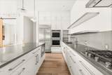 104 Evans Road - Photo 10