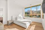 104 Evans Road - Photo 12