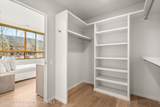 104 Evans Road - Photo 14