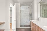104 Evans Road - Photo 16