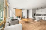 104 Evans Road - Photo 2