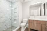 104 Evans Road - Photo 20