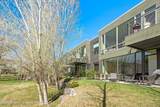 104 Evans Road - Photo 22
