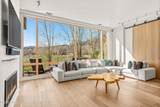 104 Evans Road - Photo 3