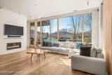 104 Evans Road - Photo 4