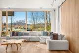 104 Evans Road - Photo 5