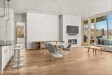 104 Evans Road - Photo 7