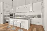 104 Evans Road - Photo 9