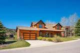 289 Blackhawk Drive - Photo 1