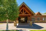 289 Blackhawk Drive - Photo 31