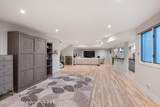 384 Wooden Deer Road - Photo 22