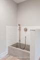 384 Wooden Deer Road - Photo 40