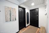 901 Hyman Avenue - Photo 18