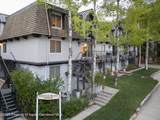 901 Hyman Avenue - Photo 20