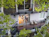 901 Hyman Avenue - Photo 21