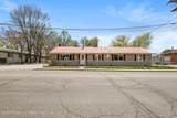 125 9TH Street - Photo 1
