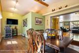 125 9TH Street - Photo 10