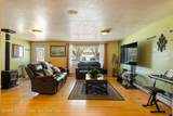 125 9TH Street - Photo 11