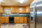 125 9TH Street - Photo 12