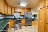 125 9TH Street - Photo 13