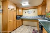 125 9TH Street - Photo 14
