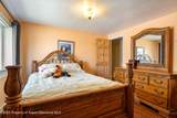125 9TH Street - Photo 15