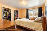 125 9TH Street - Photo 16