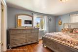 125 9TH Street - Photo 17