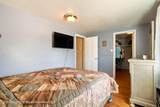 125 9TH Street - Photo 18