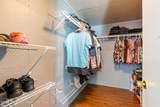 125 9TH Street - Photo 19