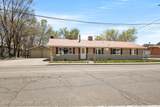 125 9TH Street - Photo 2