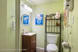 125 9TH Street - Photo 20