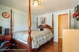 125 9TH Street - Photo 21