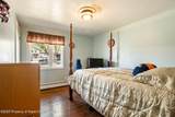 125 9TH Street - Photo 22