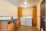 125 9TH Street - Photo 23