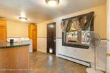 125 9TH Street - Photo 24