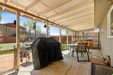 125 9TH Street - Photo 25