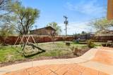 125 9TH Street - Photo 26