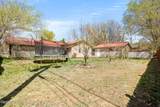 125 9TH Street - Photo 27