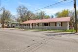 125 9TH Street - Photo 28