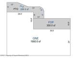 125 9TH Street - Photo 29