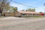 125 9TH Street - Photo 3