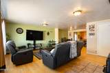 125 9TH Street - Photo 4