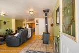 125 9TH Street - Photo 5